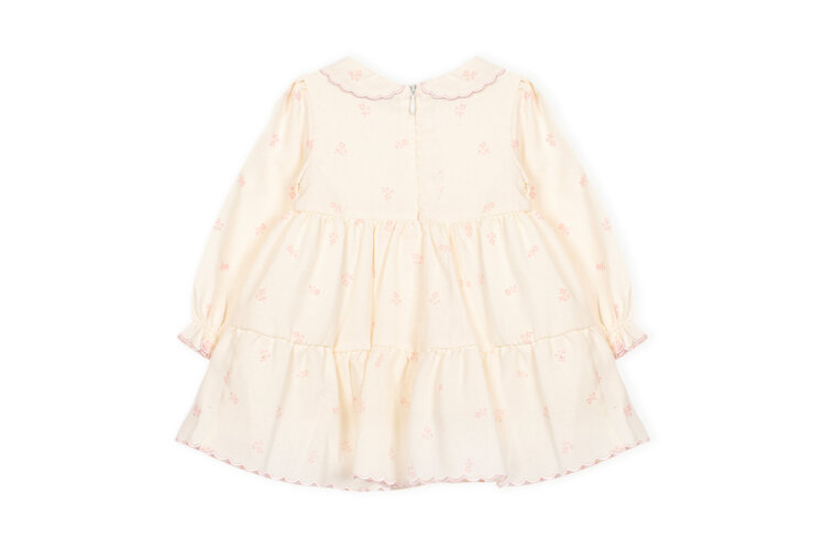 Dr.Kids Dr.Kids Girls Dress