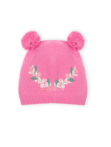 Dr.Kids Dr.Kids Girls Hat
