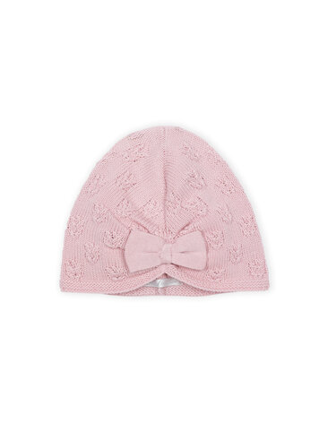 Dr.Kids Bonnet Dr.Kids Fille