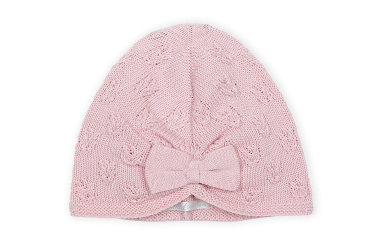 Dr.Kids Dr.Kids Girls Bonnet