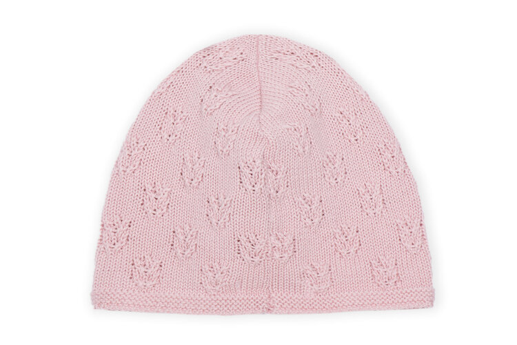 Dr.Kids Dr.Kids Girls Bonnet