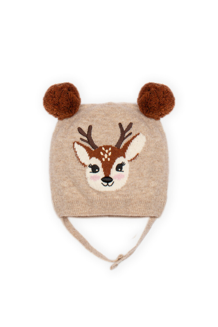 Dr.Kids Dr.Kids Girls Hat