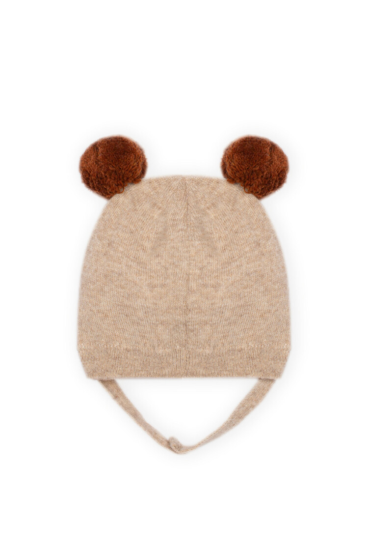 Dr.Kids Chapeau Dr.Kids Fille
