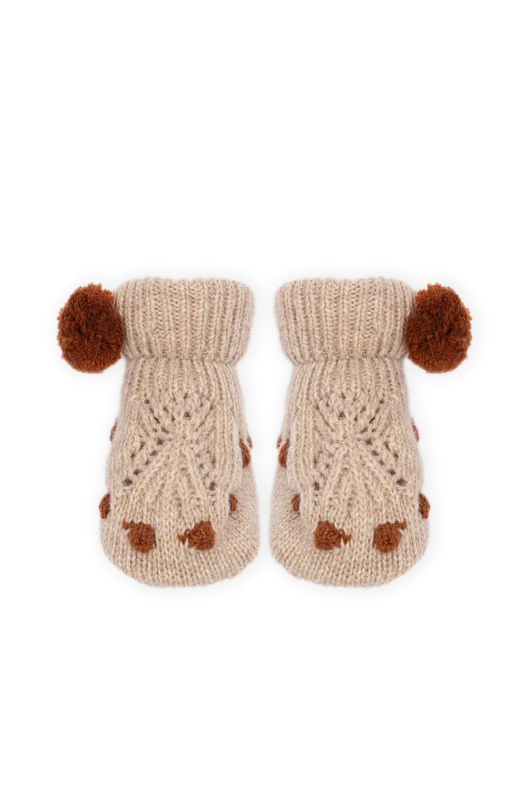Dr.Kids Dr.Kids Girls Booties