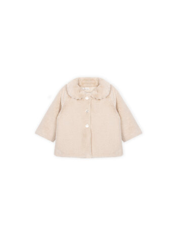 Dr.Kids Dr.Kids Girls Coat