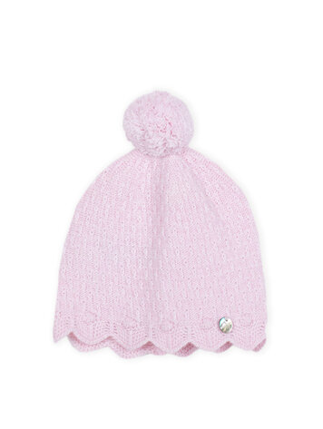 Dr.Kids Dr.Kids Girls Hat
