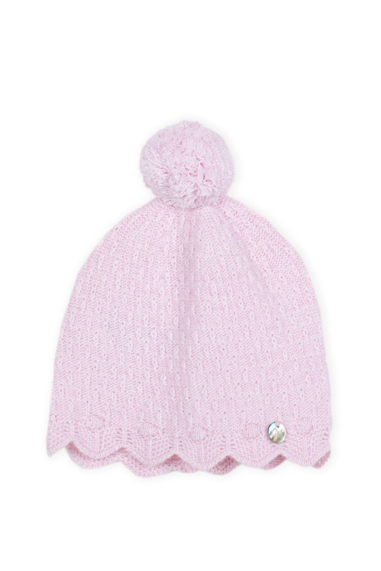 Dr.Kids Dr.Kids Girls Hat