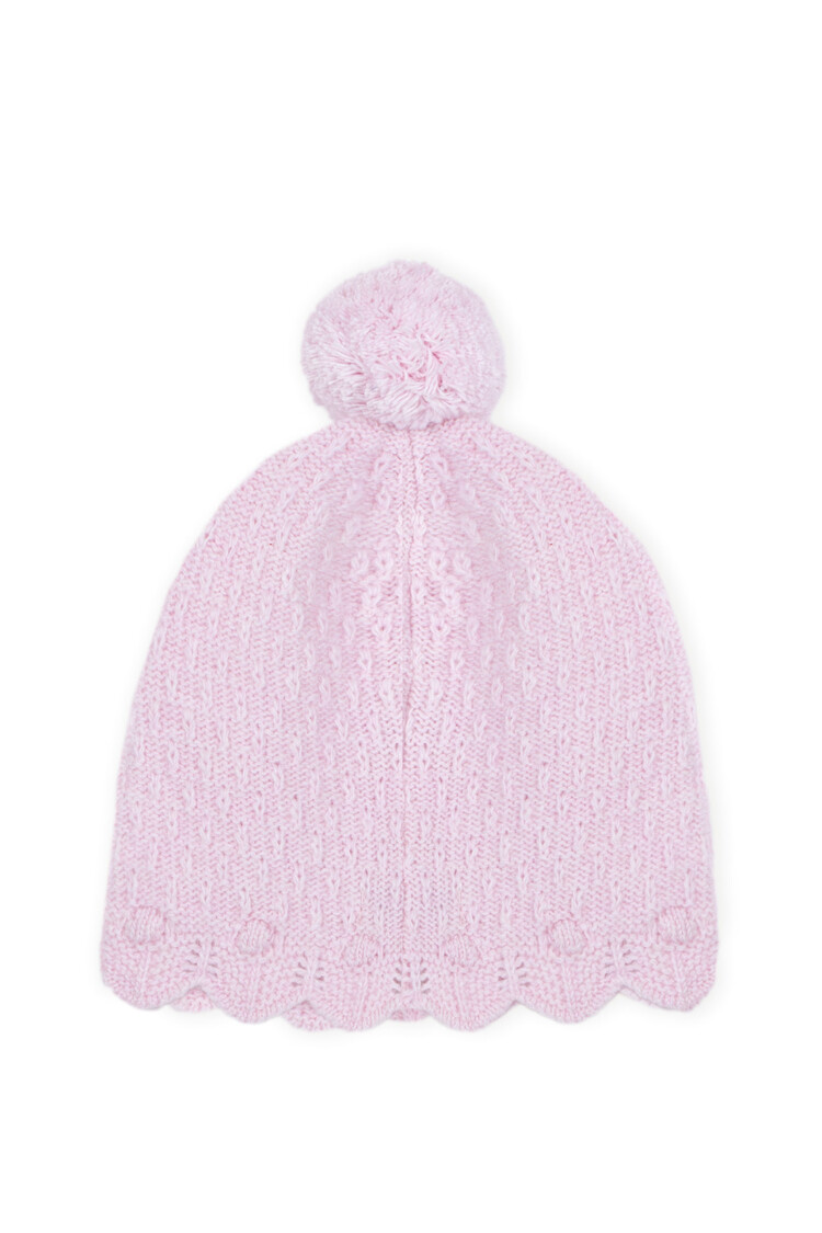 Dr.Kids Dr.Kids Girls Hat