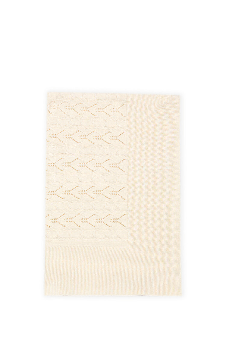 Dr.Kids Dr.Kids Boys Blanket