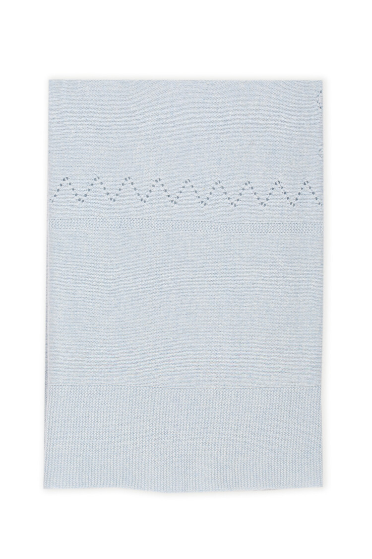 Dr.Kids Dr.Kids Boys Blanket