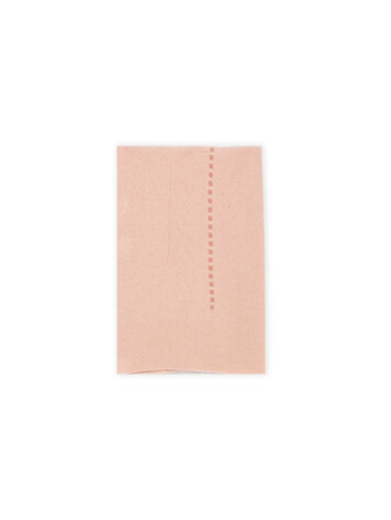 Dr.Kids Dr.Kids Girls Blanket