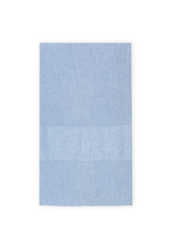 Dr.Kids Dr.Kids Boys Blanket