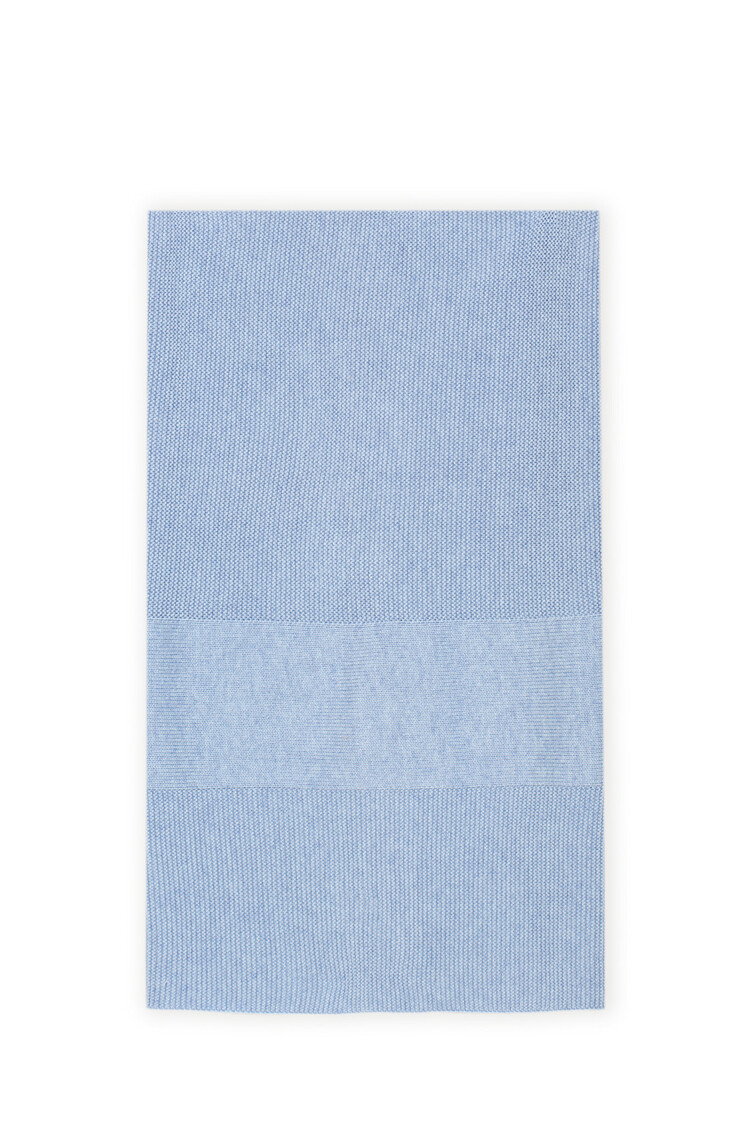 Dr.Kids Dr.Kids Boys Blanket