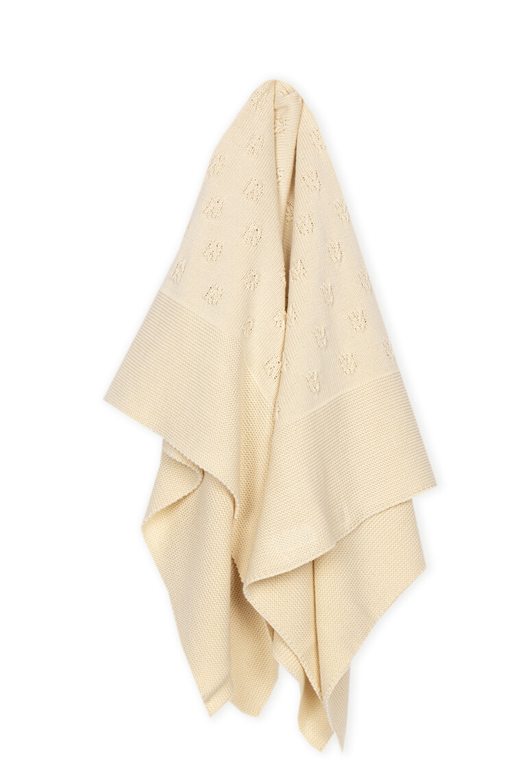 Dr.Kids Dr.Kids Girls Blanket