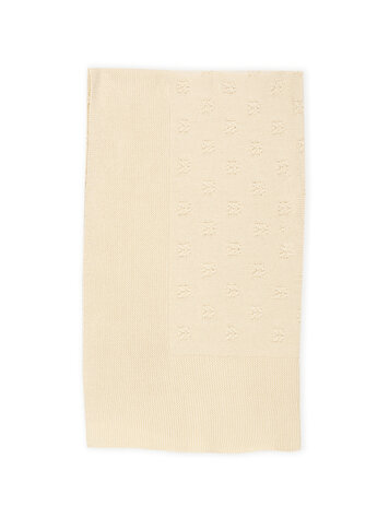 Dr.Kids Dr.Kids Girls Blanket
