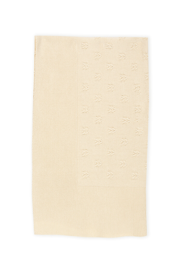 Dr.Kids Dr.Kids Girls Blanket