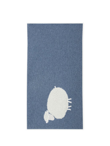 Dr.Kids Dr.Kids Boys Blanket