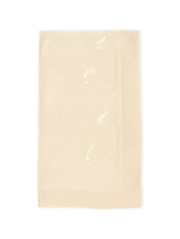 Dr.Kids Dr.Kids Boys Blanket