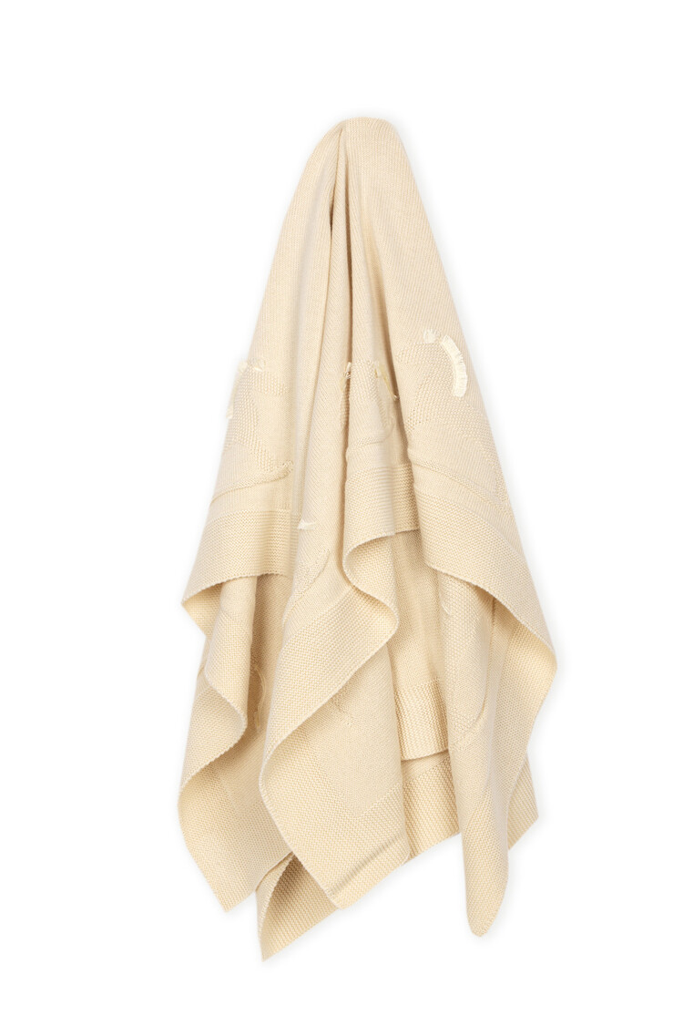 Dr.Kids Dr.Kids Boys Blanket