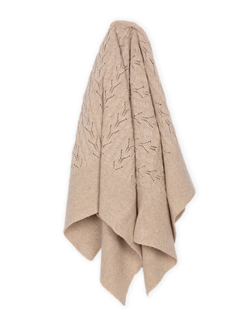 Dr.Kids Dr.Kids Boys Blanket