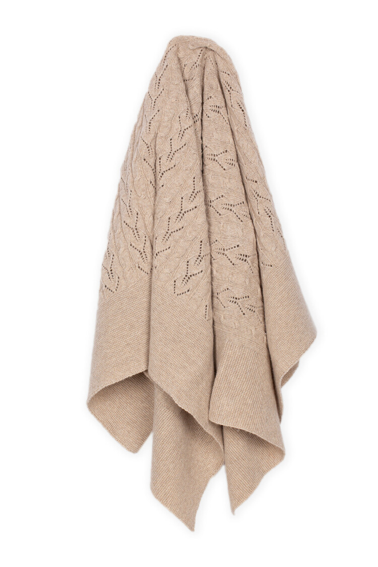 Dr.Kids Dr.Kids Boys Blanket