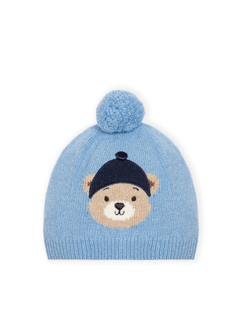 Dr.Kids Dr.Kids Boys Hat