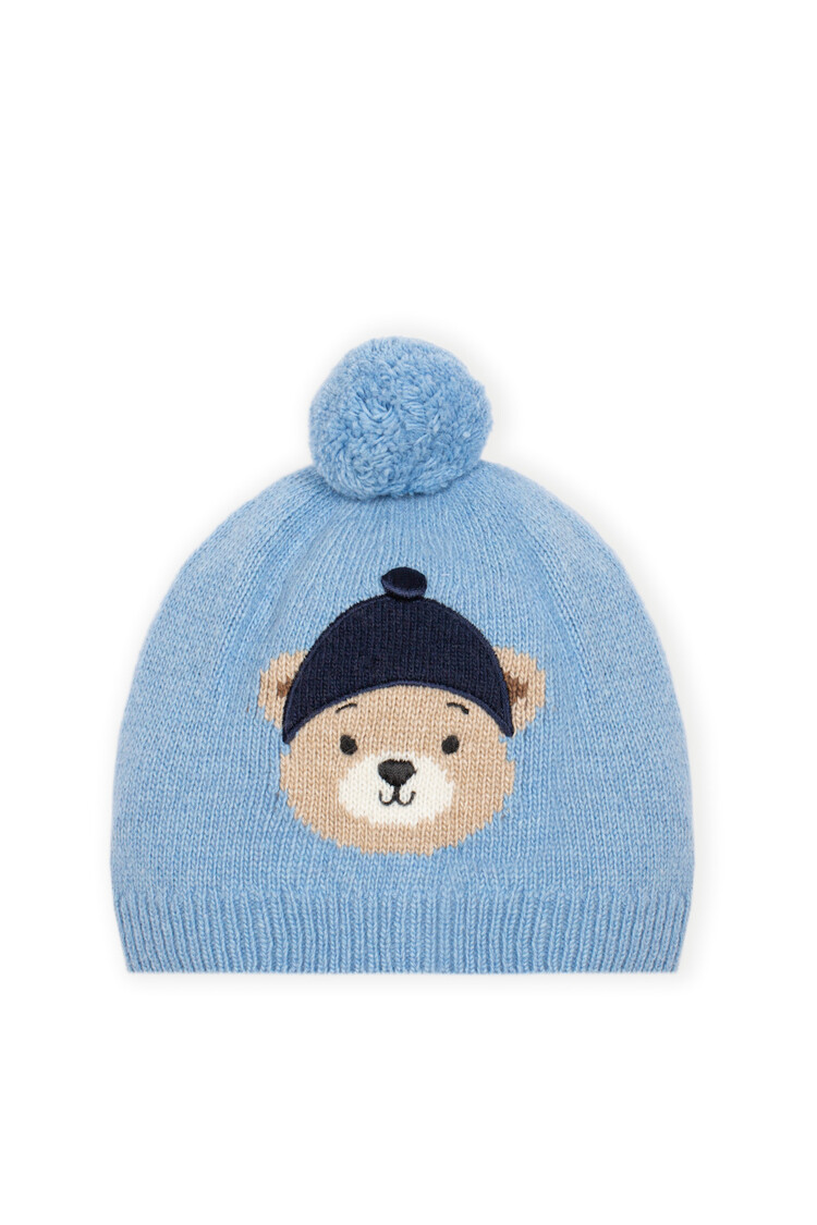 Dr.Kids Dr.Kids Boys Hat