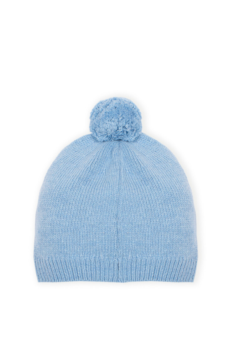 Dr.Kids Dr.Kids Boys Hat