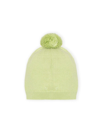 Dr.Kids Chapeau Dr.Kids Garçon