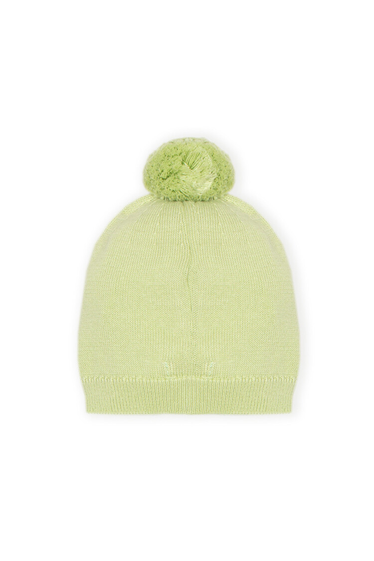 Dr.Kids Dr.Kids Boys Hat