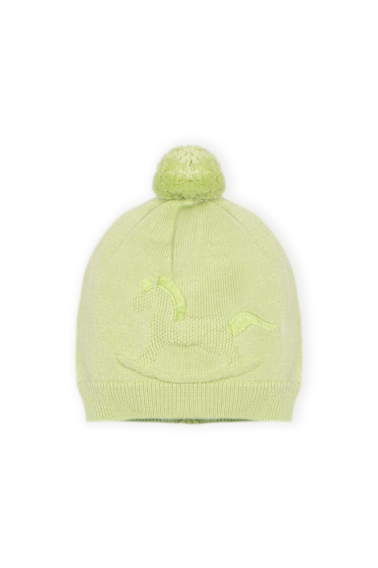 Dr.Kids Dr.Kids Boys Hat