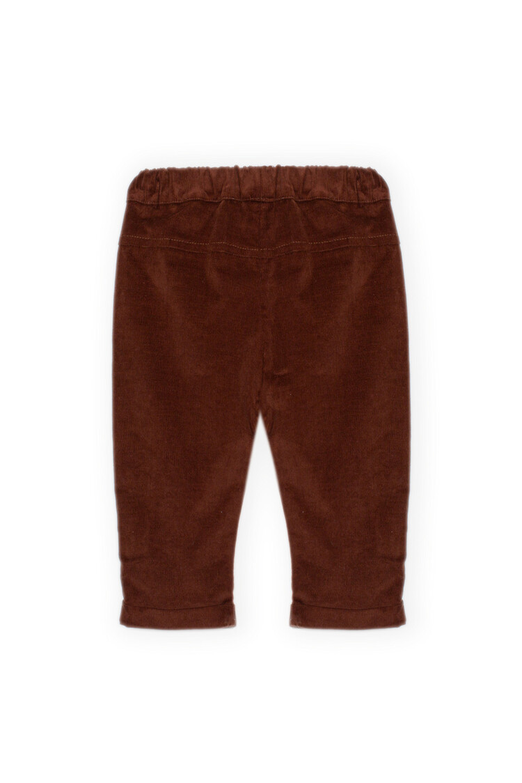 Dr.Kids Pantalon Dr.Kids Garçon