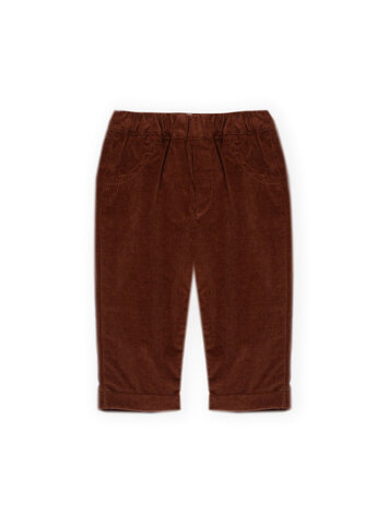 Dr.Kids Pantalon Dr.Kids Garçon