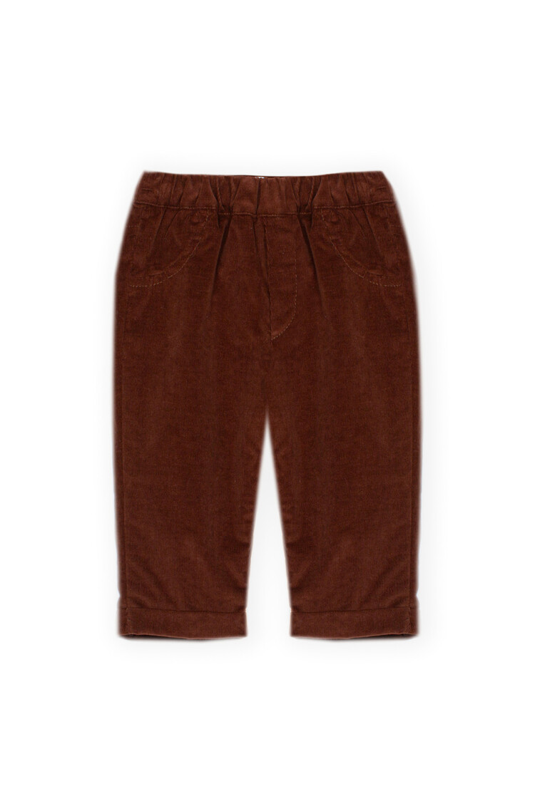 Dr.Kids Pantalon Dr.Kids Garçon