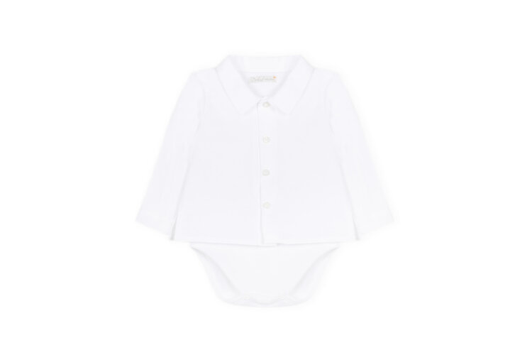 Dr.Kids Body Dr.Kids Garçon