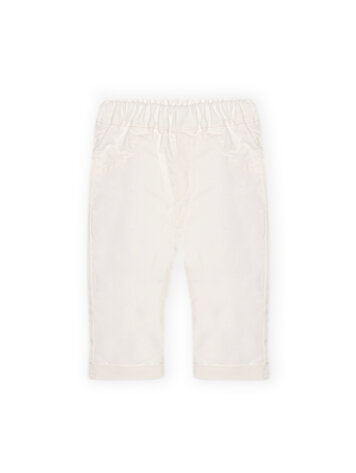 Dr.Kids Pantalon Dr.Kids Garçon