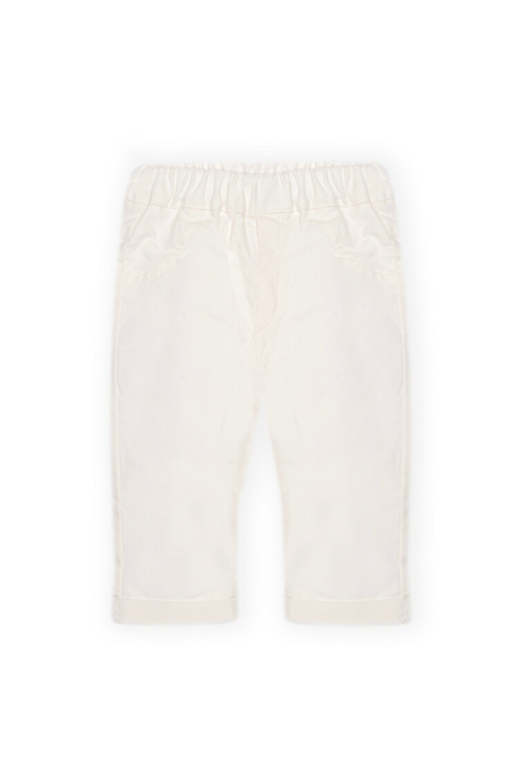 Dr.Kids Pantalon Dr.Kids Garçon