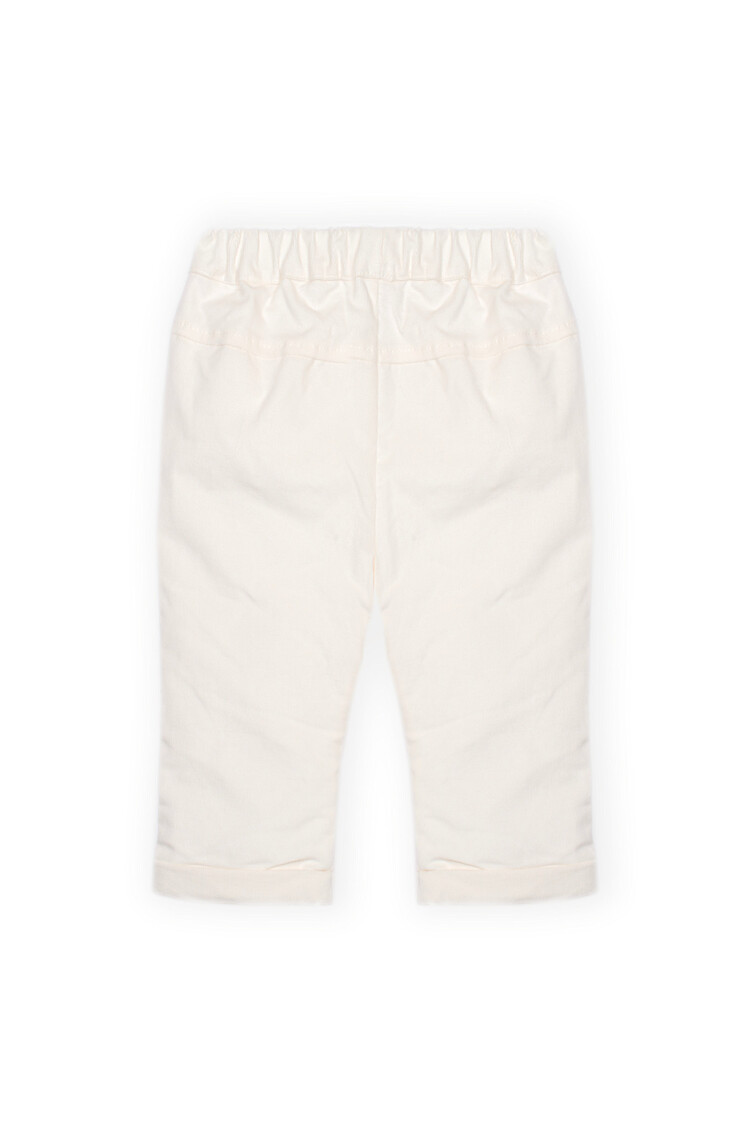Dr.Kids Dr.Kids Boys Pants