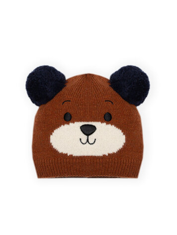 Dr.Kids Chapeau Dr.Kids Garçon
