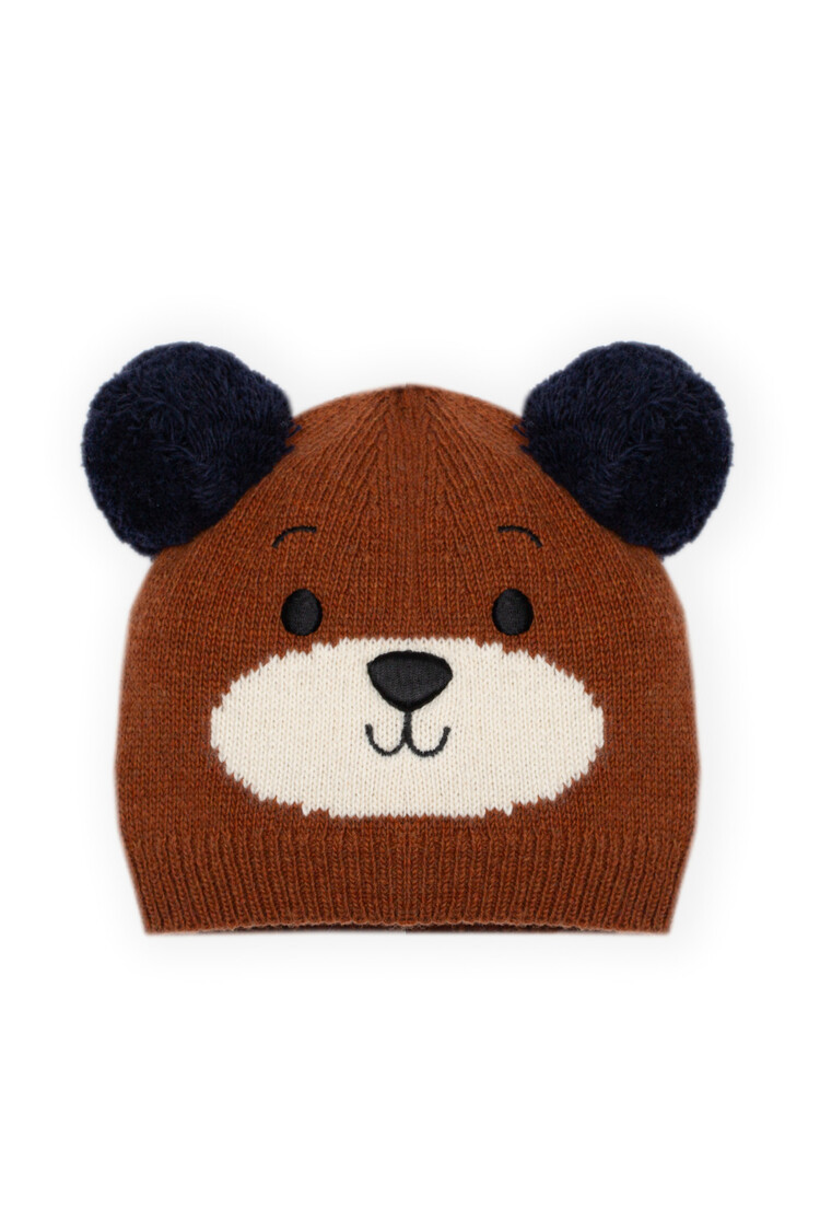 Dr.Kids Dr.Kids Boys Hat