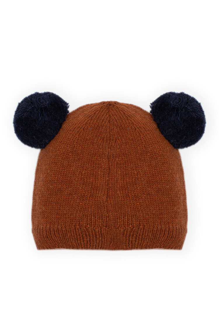 Dr.Kids Chapeau Dr.Kids Garçon