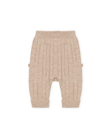 Dr.Kids Legging Dr.Kids Garçon