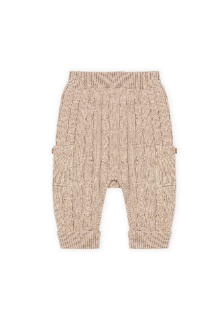 Dr.Kids Legging Dr.Kids Garçon