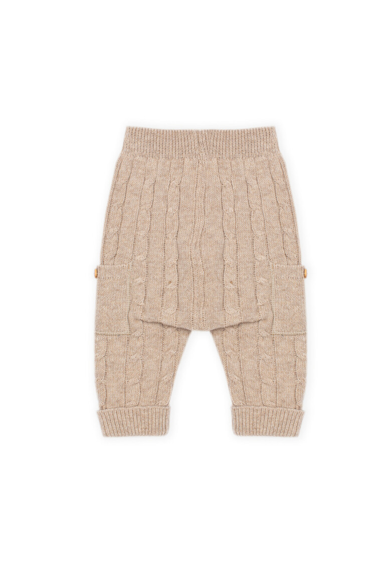 Dr.Kids Legging Dr.Kids Garçon