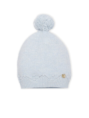 Dr.Kids Dr.Kids Boys Hat