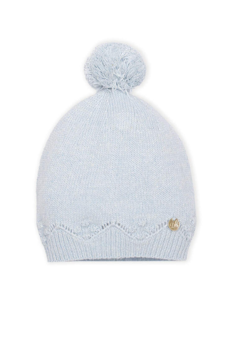 Dr.Kids Chapeau Dr.Kids Garçon