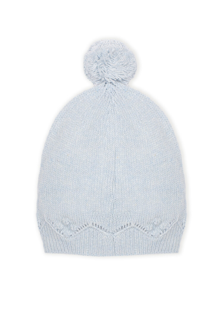 Dr.Kids Chapeau Dr.Kids Garçon