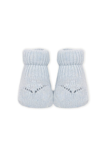 Dr.Kids Chaussons Dr.Kids Garçon