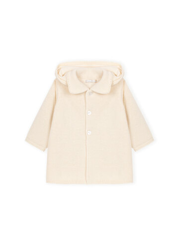 Dr.Kids Cardigan Dr.Kids Garçon