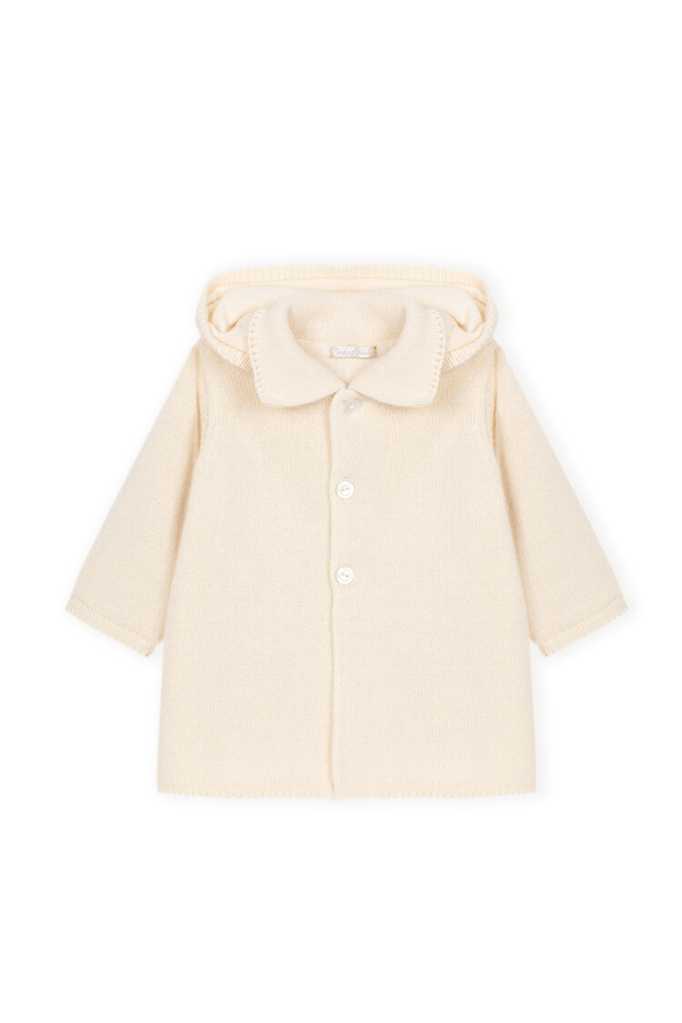 Dr.Kids Cardigan Dr.Kids Garçon
